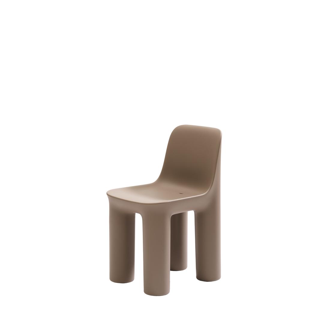 Tata Chair