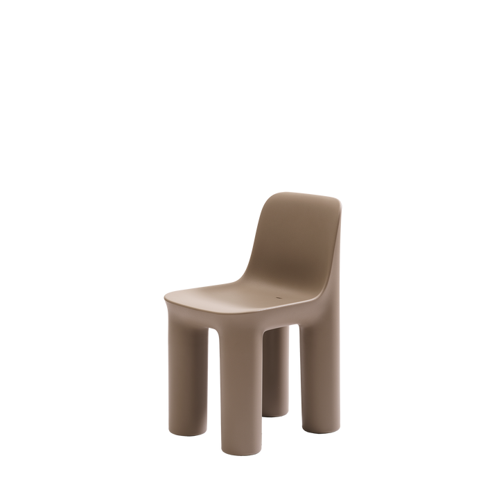 Tata Chair