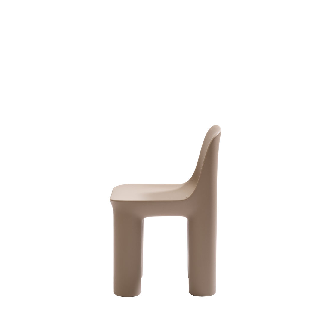 Tata Chair
