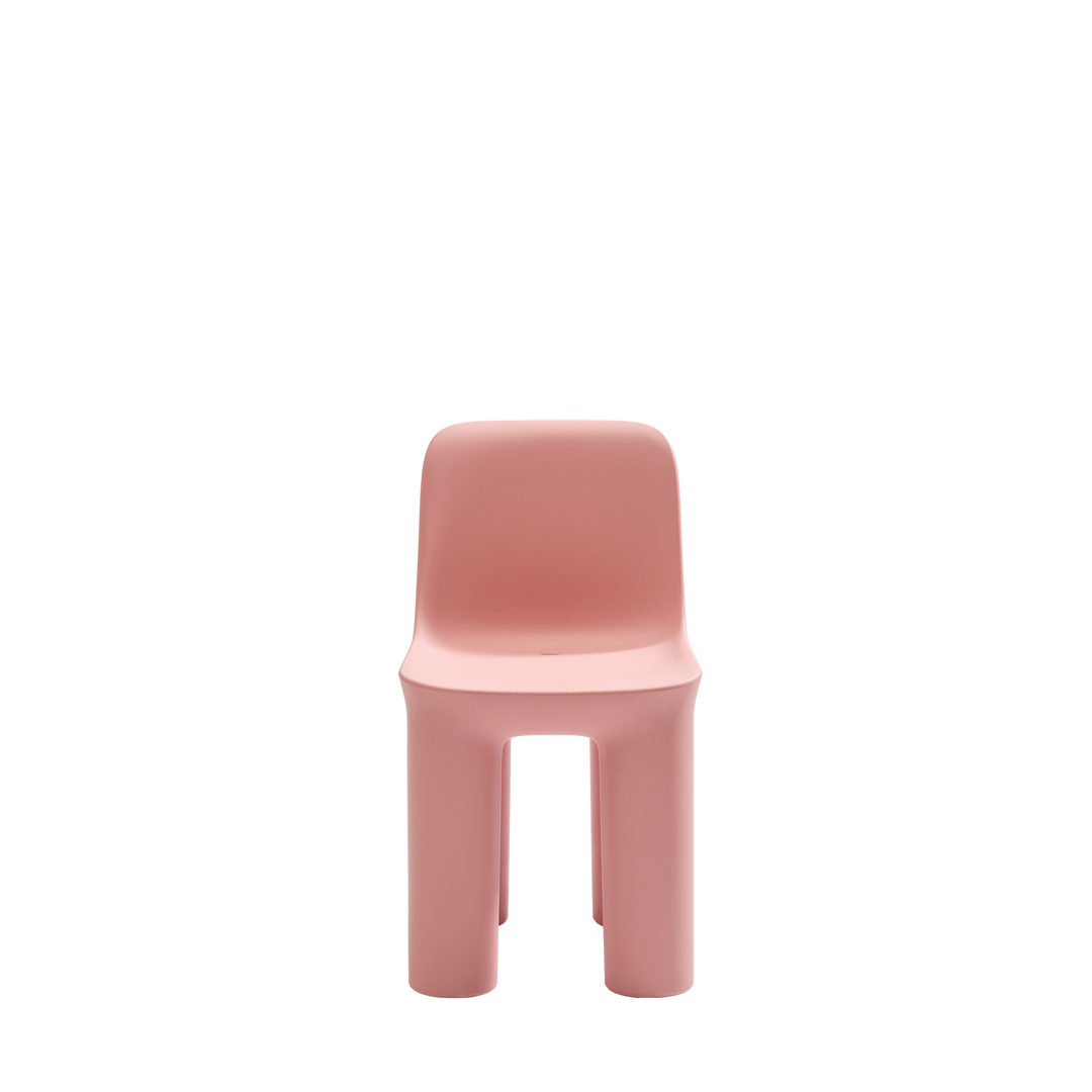 Tata Chair