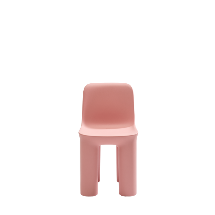 Tata Chair