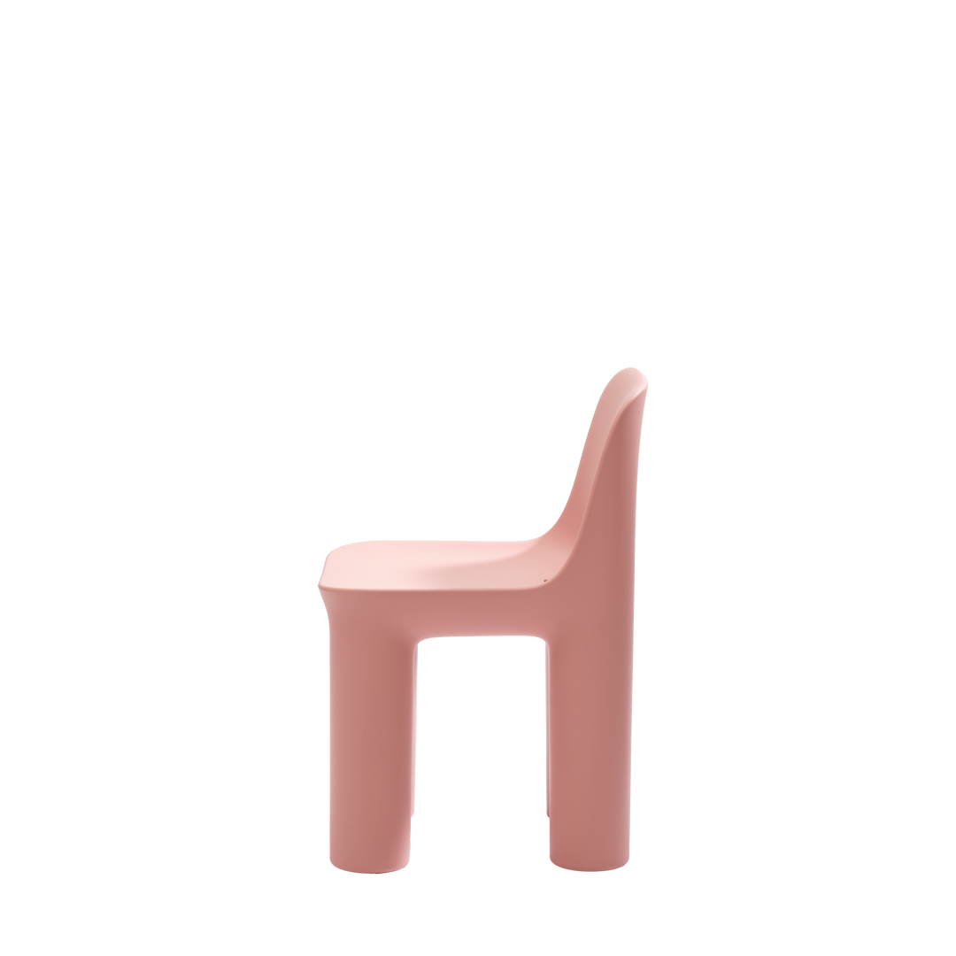 Tata Chair