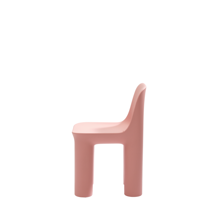 Tata Chair