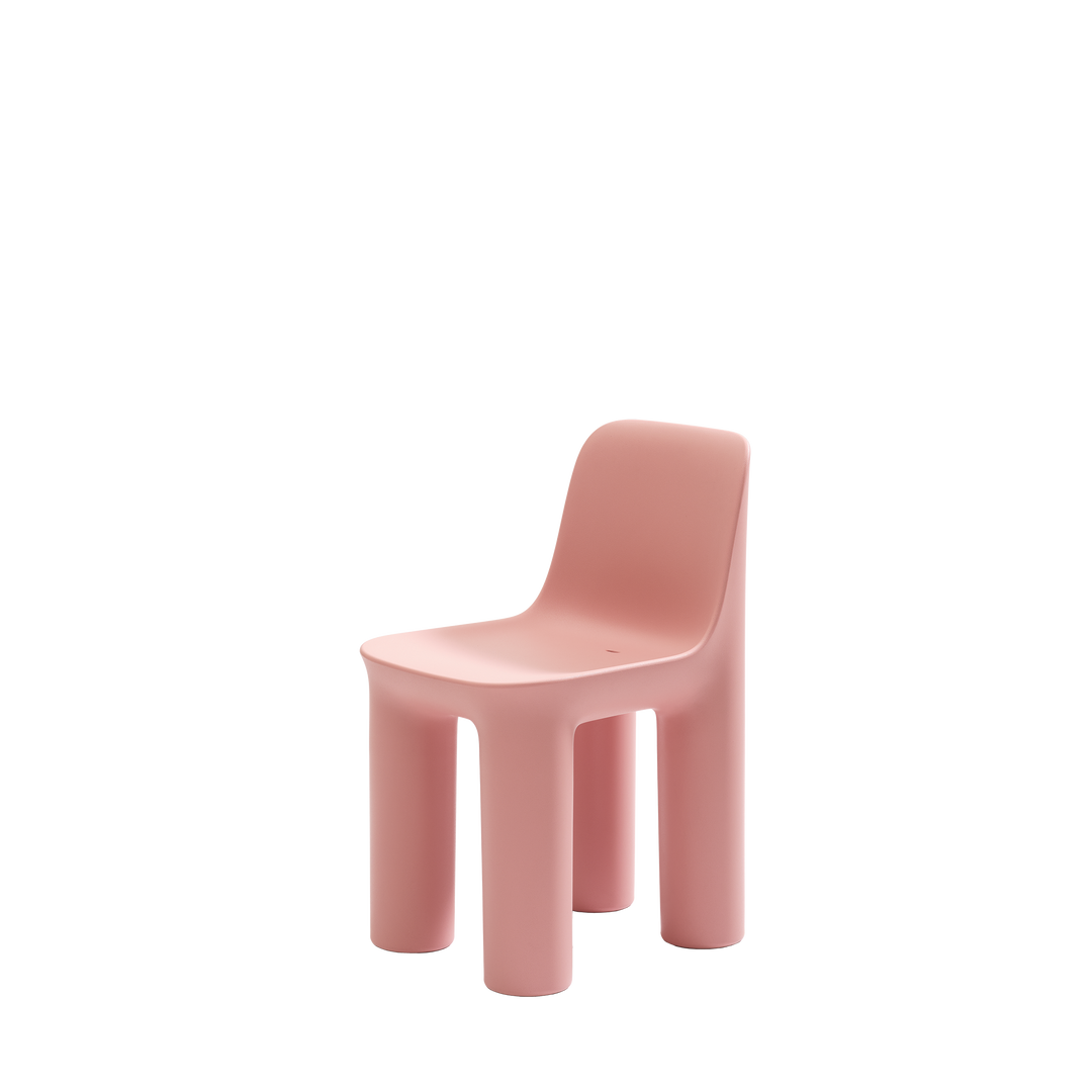 Tata Chair
