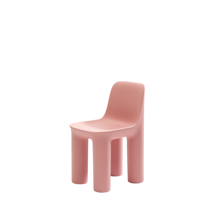 Tata Chair