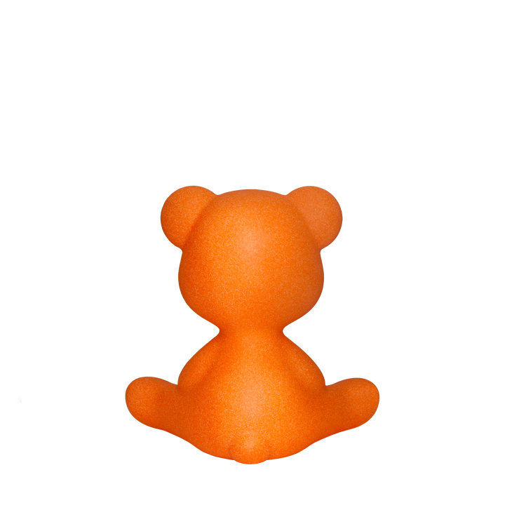 Teddy Boy Lamp with Cable