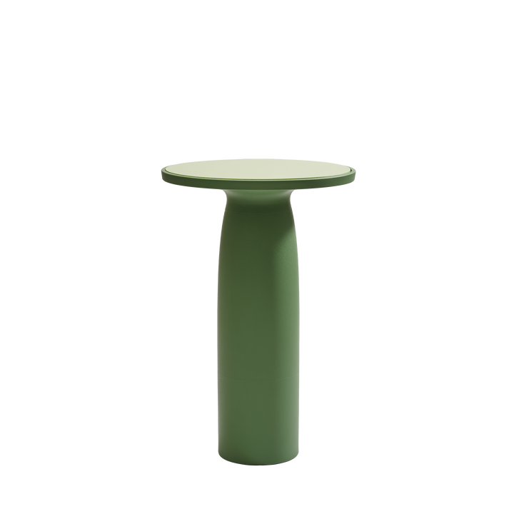 Toto High Table Diam 70cm Integrated Durat Top