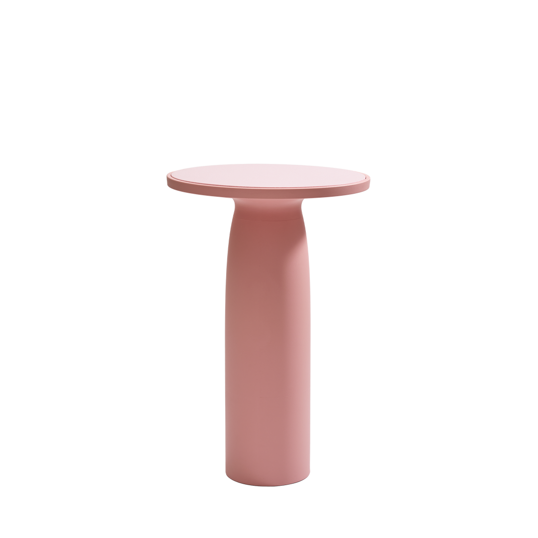 Toto High Table Diam 70cm Integrated Durat Top