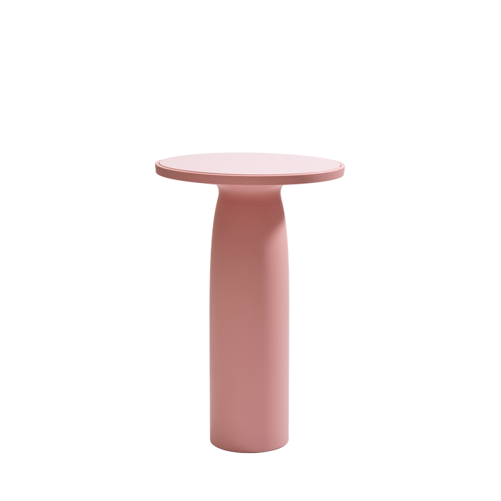 Toto High Table Diam 70cm Integrated Durat Top