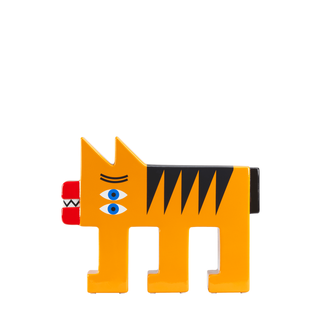 Turbo Vase Turbo Vase design Marco Oggian