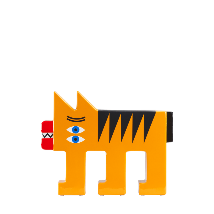 Turbo Vase Turbo Vase design Marco Oggian