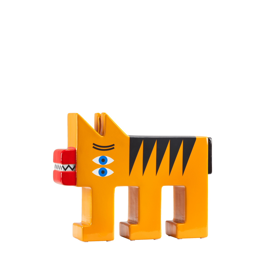 Turbo Vase Turbo Vase design Marco Oggian