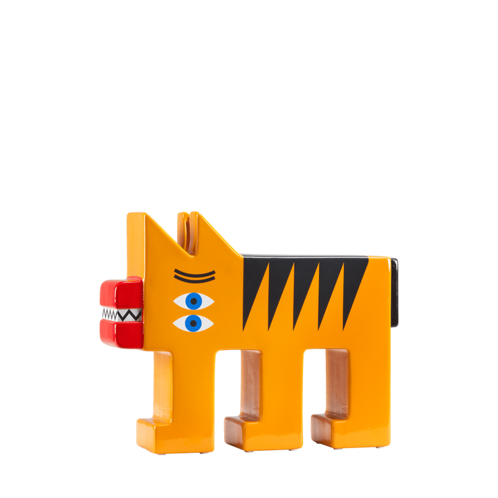 Turbo Vase Turbo Vase design Marco Oggian