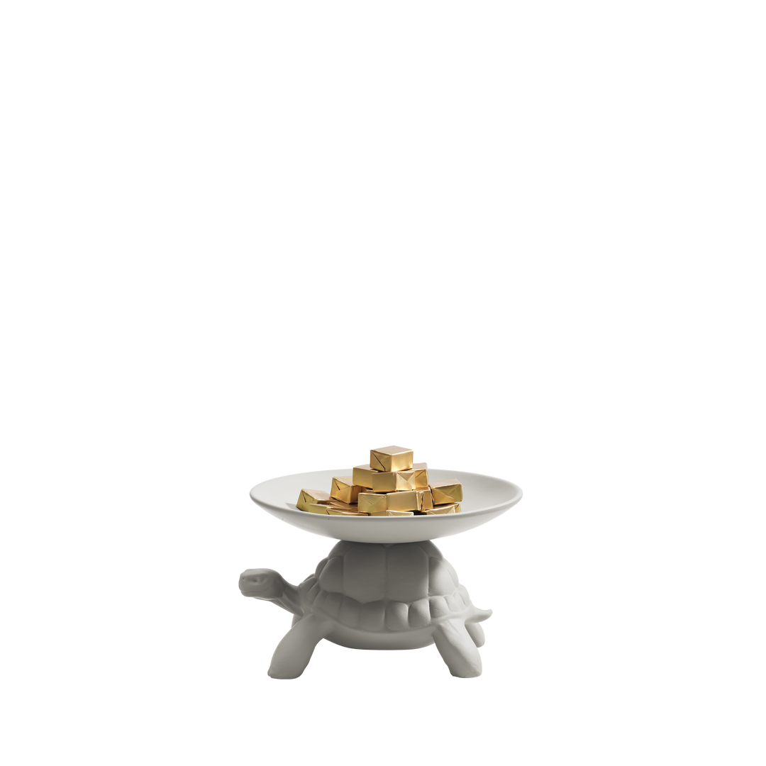 Turtle Carry XS Ceramic Pocket Emptier