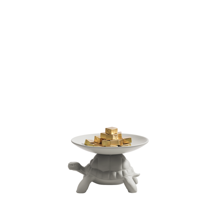 Turtle Carry XS Ceramic Pocket Emptier