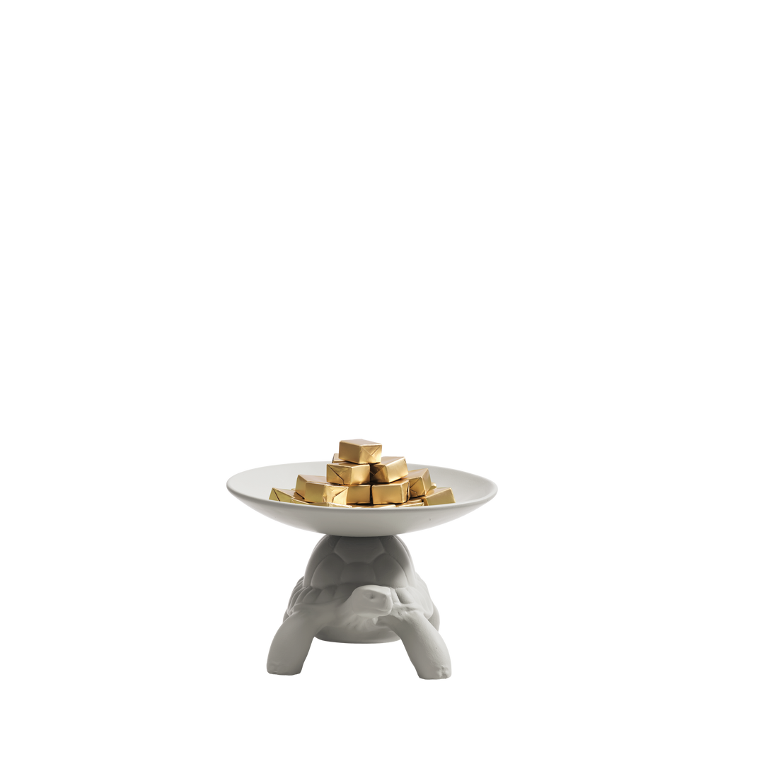 Turtle Carry XS Ceramic Pocket Emptier