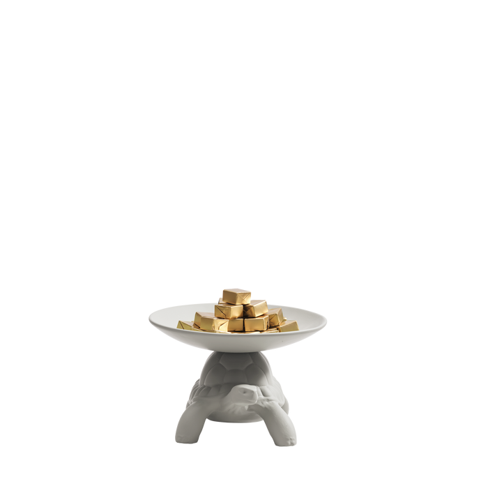 Turtle Carry XS Ceramic Pocket Emptier