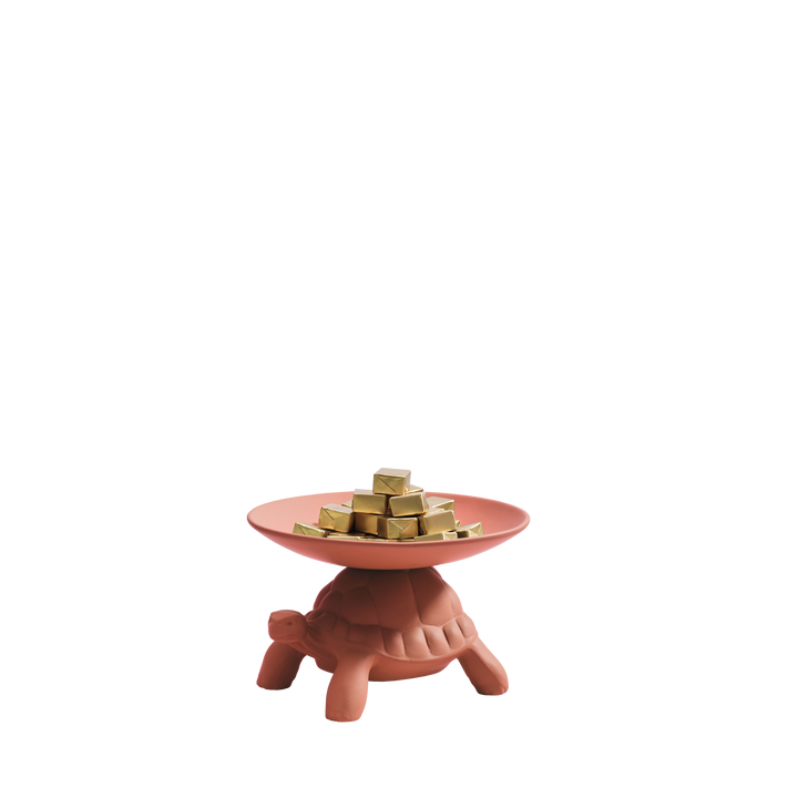 Turtle Carry XS Ceramic Pocket Emptier