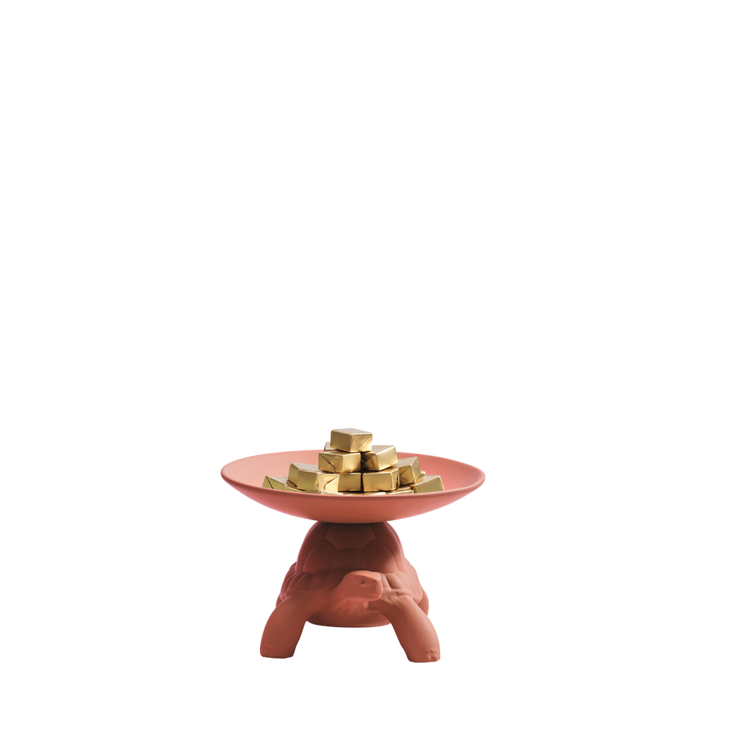 Turtle Carry XS Ceramic Pocket Emptier