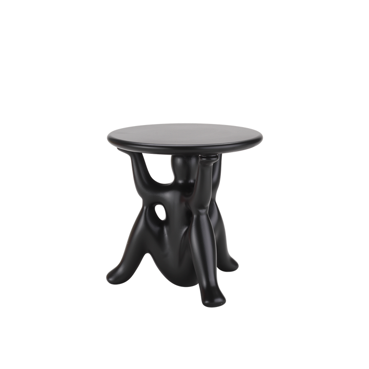 Helpyourself Side table