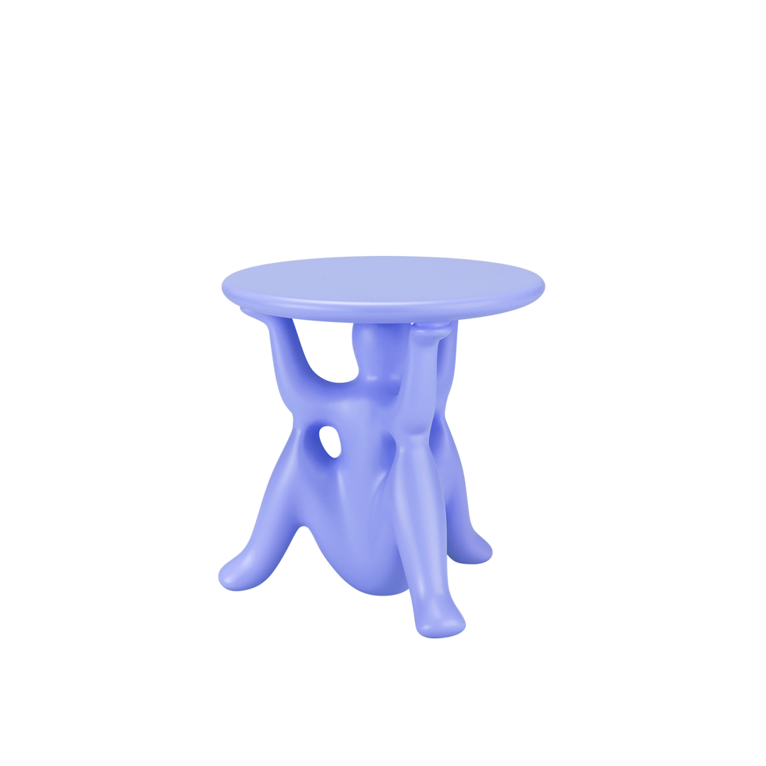 Helpyourself Side table