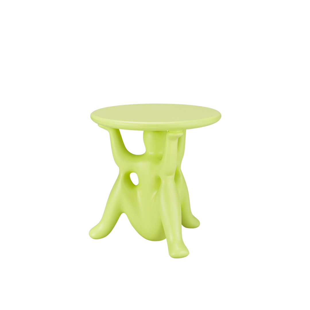 Helpyourself Side table