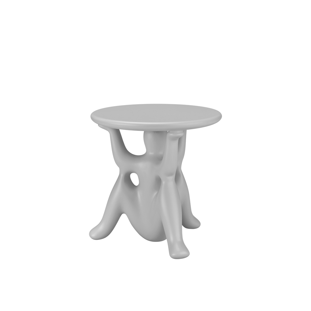 Helpyourself Side table