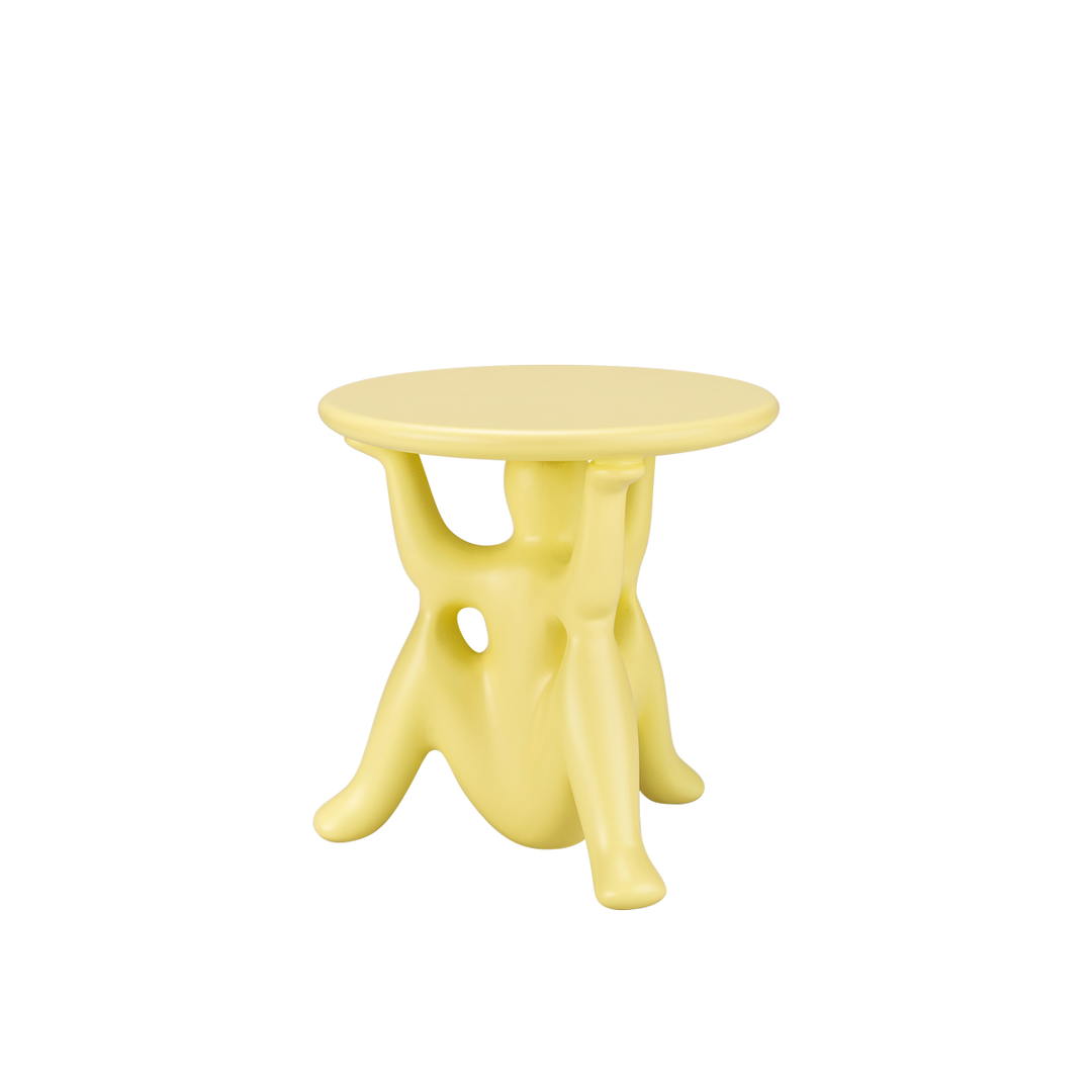 Helpyourself Side table