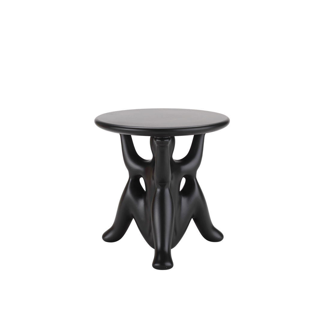 Helpyourself Side table