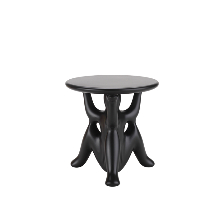 Helpyourself Side table