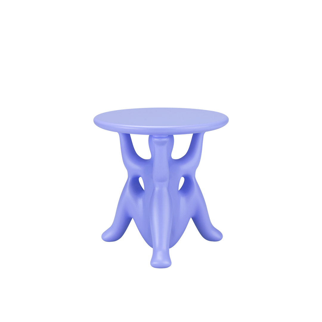 Helpyourself Side table