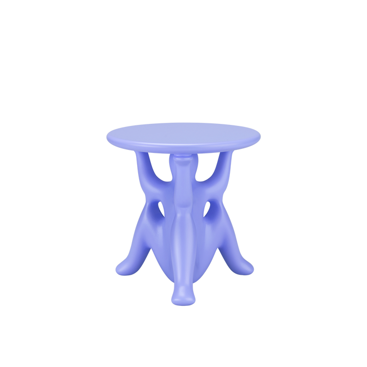 Helpyourself Side table