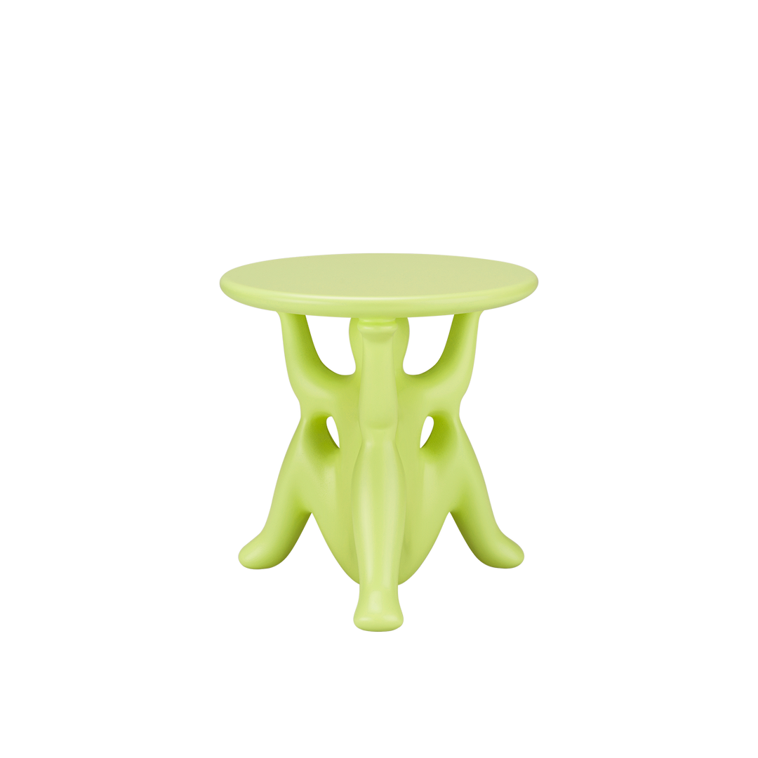 Helpyourself Side table