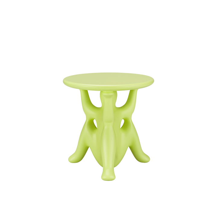 Helpyourself Side table