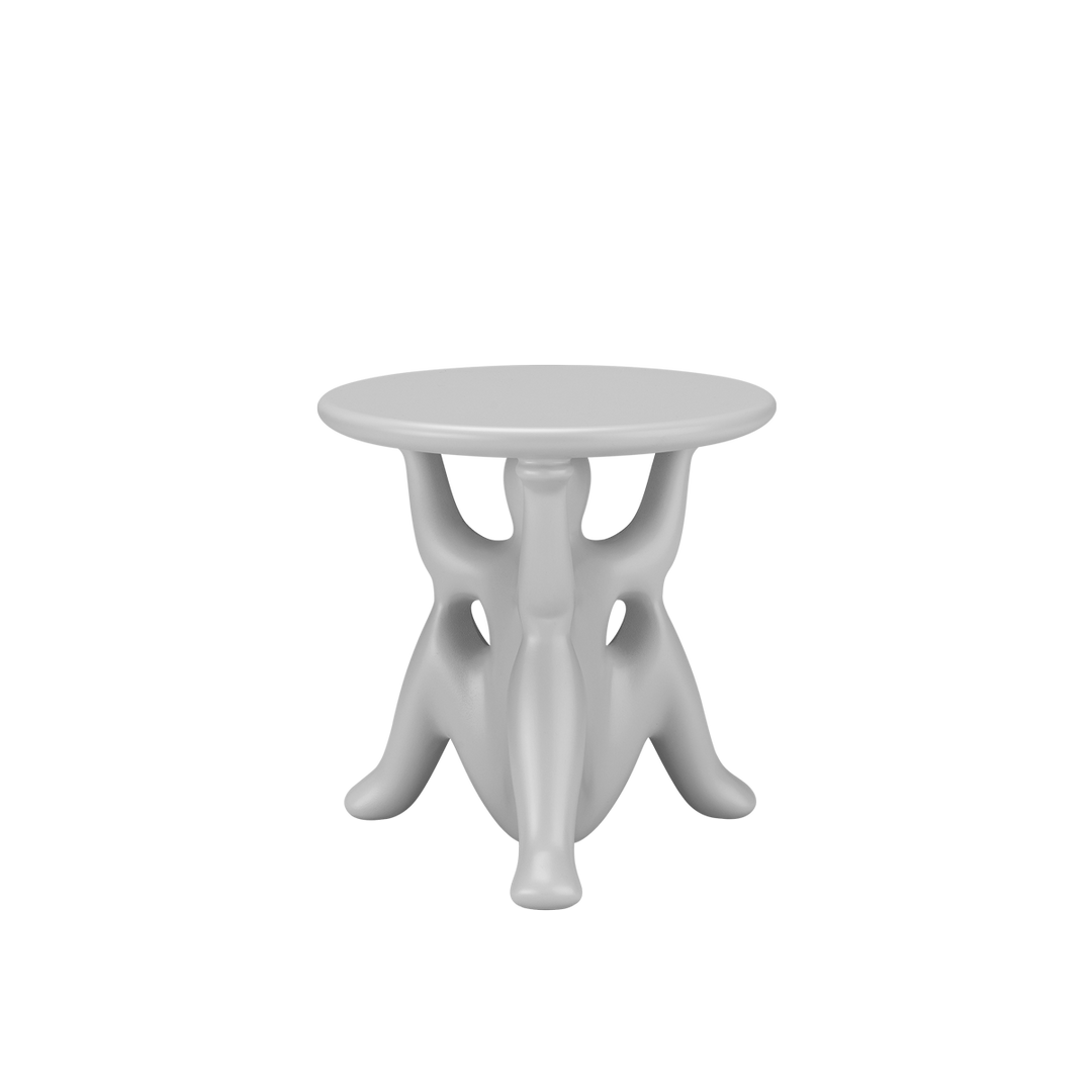 Helpyourself Side table