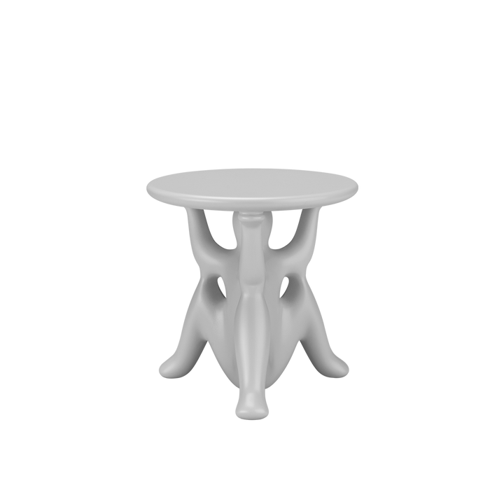 Helpyourself Side table