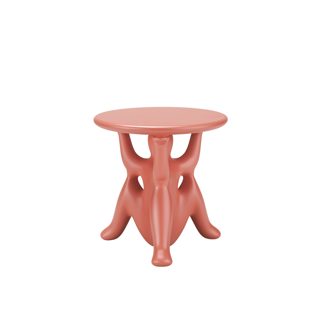 Helpyourself Side table