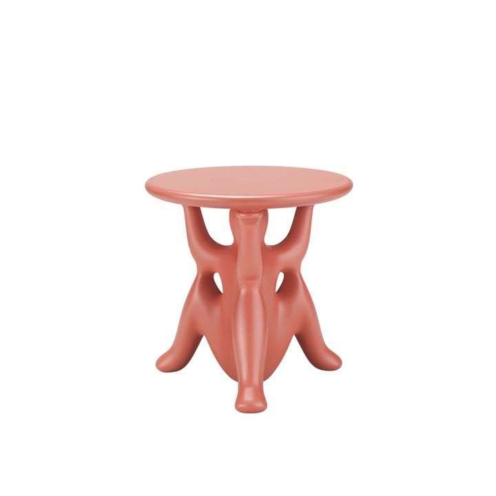 Helpyourself Side table