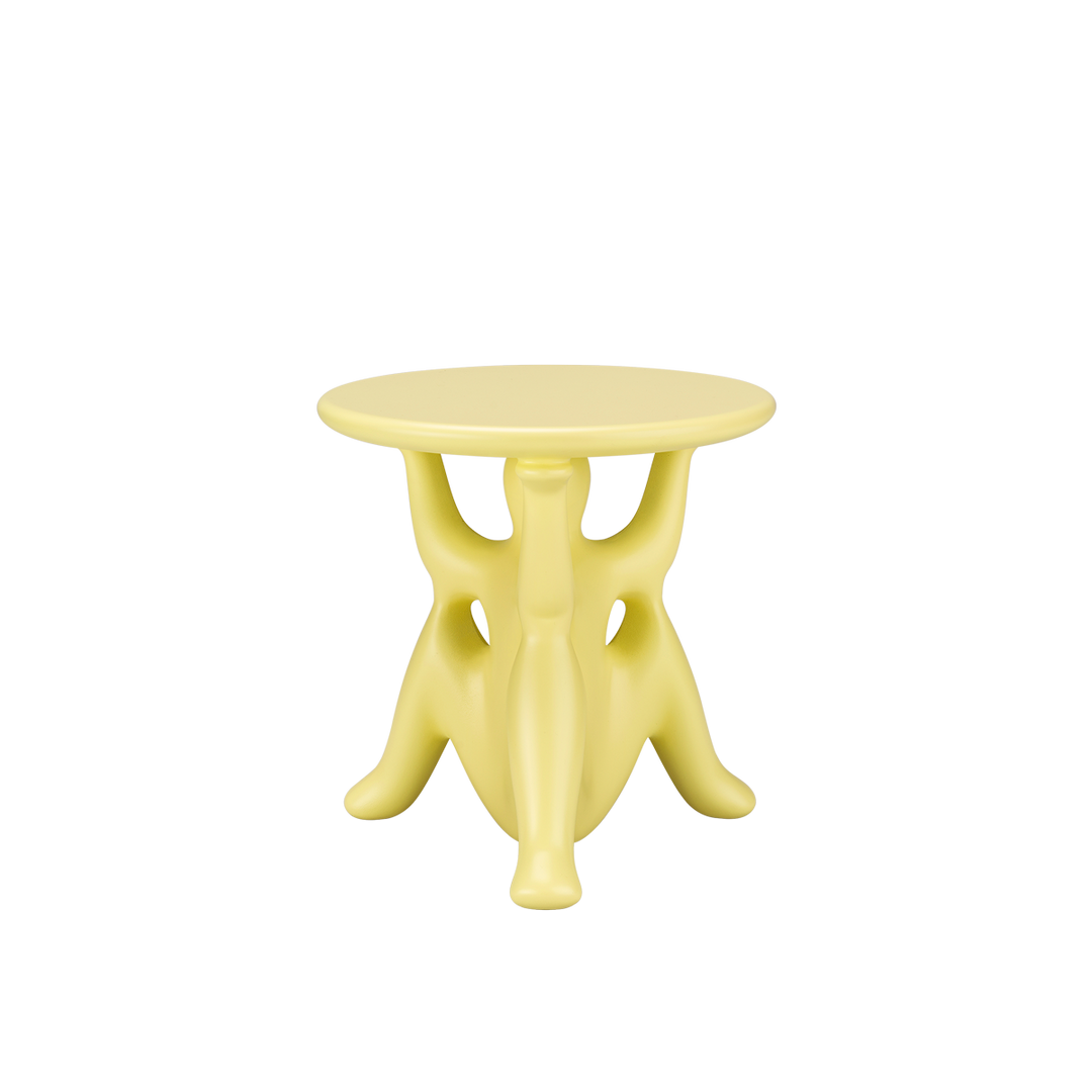 Helpyourself Side table