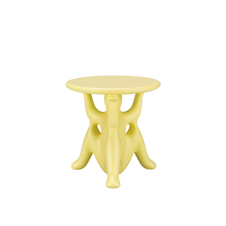 Helpyourself Side table