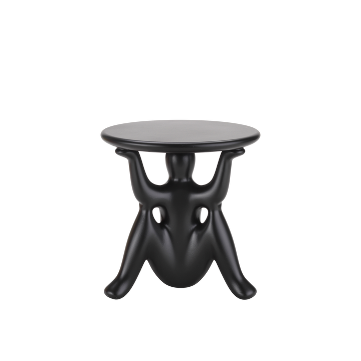 Helpyourself Side table