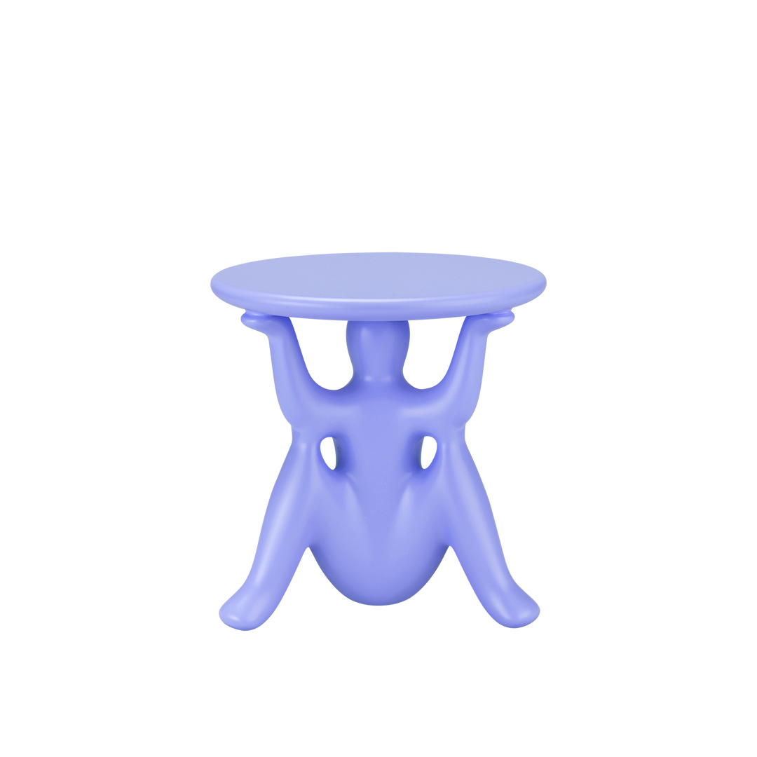 Helpyourself Side table