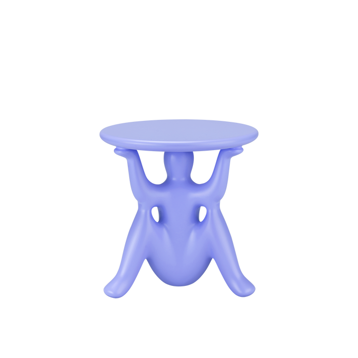 Helpyourself Side table