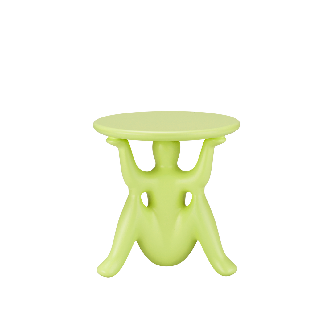 Helpyourself Side table