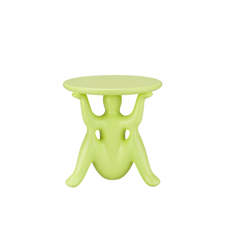 Helpyourself Side table