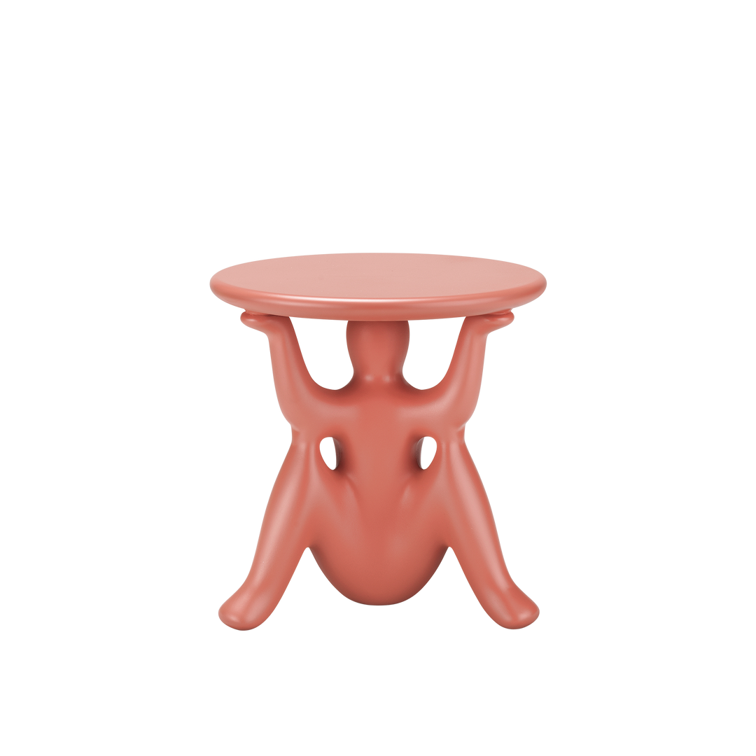 Helpyourself Side table