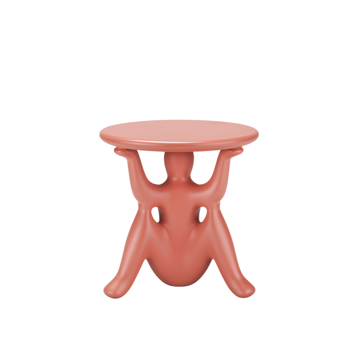 Helpyourself Side table