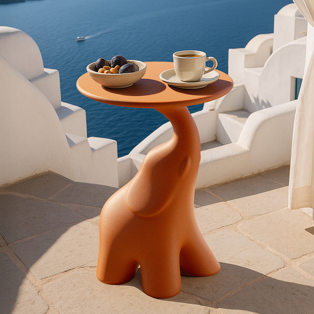 Pako  design Stefano Giovannoni