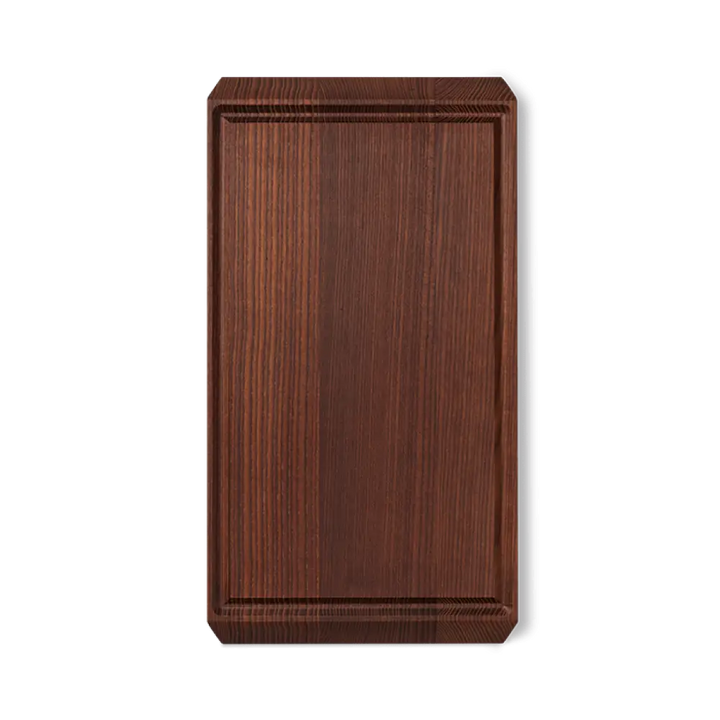 Rosendahl RÅ Chopping Board, Thermo Ash