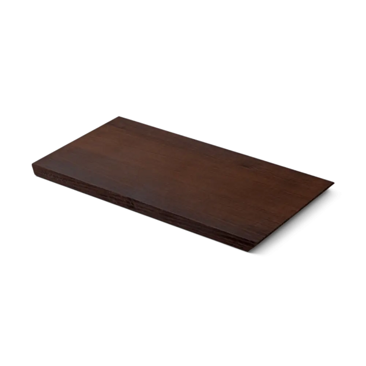 Rosendahl RÅ Chopping Board, Thermo Ash